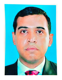 Image of1770037135_Screenshot 2026-02-02 185826.png